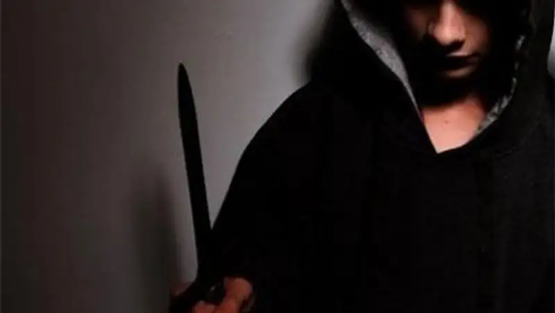 Выяснились подробности поножовщины между школьниками из Усть-Каменогорска