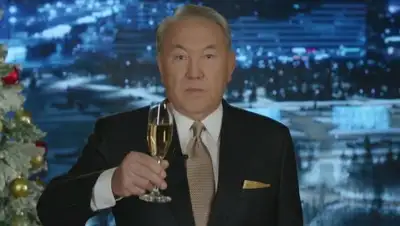 Zakon.kz, фото - Новости Zakon.kz от 01.01.2018 00:00