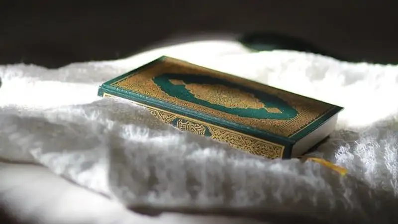 Турция осудила акцию с сожжением Корана в Швеции