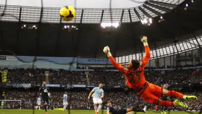 Zakon.kz, фото - Новости Zakon.kz от 25.11.2013 15:14