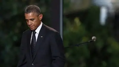 Zakon.kz, фото - Новости Zakon.kz от 10.11.2014 16:54