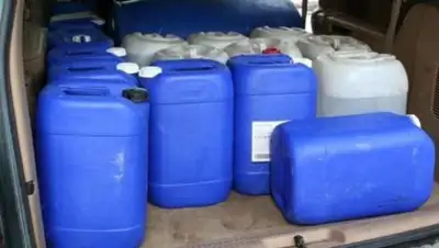 Zakon.kz, фото - Новости Zakon.kz от 07.09.2017 13:51