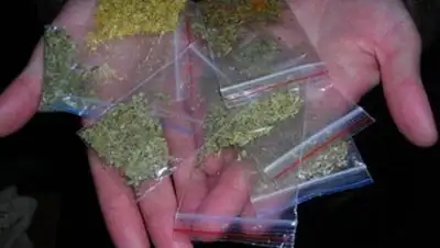 Zakon.kz, фото - Новости Zakon.kz от 24.09.2014 21:50