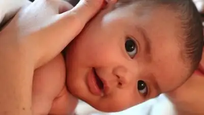 Zakon.kz, фото - Новости Zakon.kz от 17.12.2014 22:25