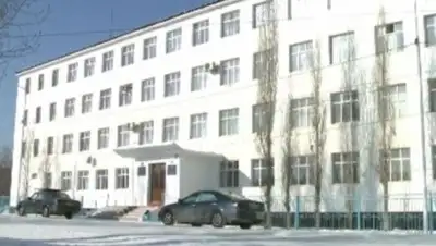 Zakon.kz, фото - Новости Zakon.kz от 05.02.2014 03:26