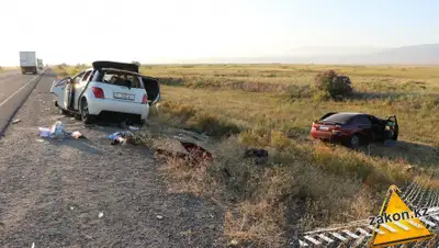 zakon.kz, фото - Новости Zakon.kz от 26.08.2019 17:52