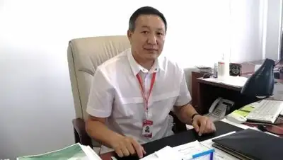 zakon.kz, фото - Новости Zakon.kz от 08.07.2021 17:32