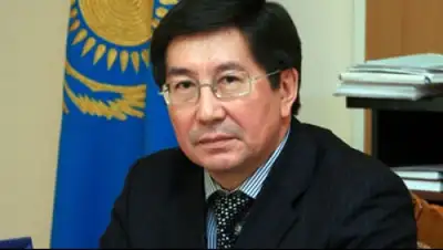 Zakon.kz, фото - Новости Zakon.kz от 13.11.2014 02:55