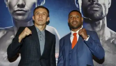 Zakon.kz, фото - Новости Zakon.kz от 09.09.2016 18:45