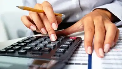 Zakon.kz, фото - Новости Zakon.kz от 30.12.2016 17:22