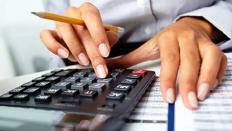 Цены на какие услуги не будут регулироваться государством с 1 января 2017 года и почему