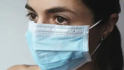 Pixabay, фото - Новости Zakon.kz от 23.06.2020 15:12