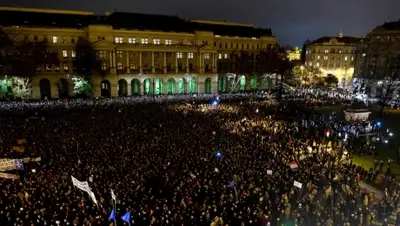 Zakon.kz, фото - Новости Zakon.kz от 18.11.2014 16:35