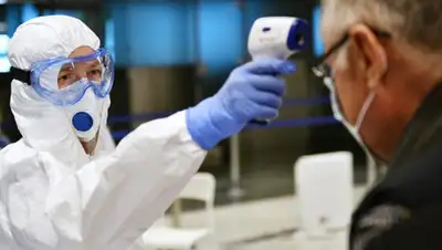 Рен.тв, фото - Новости Zakon.kz от 15.05.2020 06:46