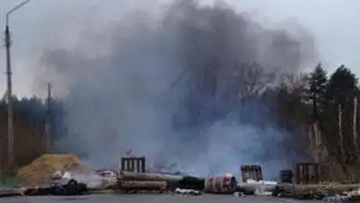 Zakon.kz, фото - Новости Zakon.kz от 05.05.2014 22:23