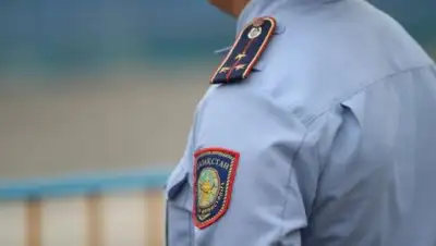 Zakon.kz, фото - Новости Zakon.kz от 20.07.2016 14:31