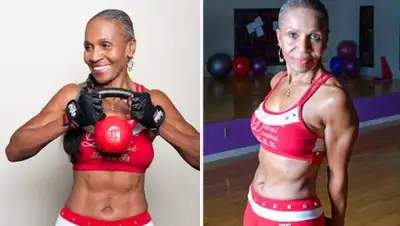 Zakon.kz, фото - Новости Zakon.kz от 17.06.2016 16:52