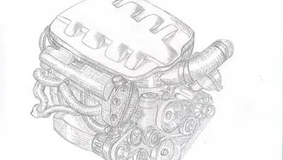 Zakon.kz, фото - Новости Zakon.kz от 21.04.2015 20:17