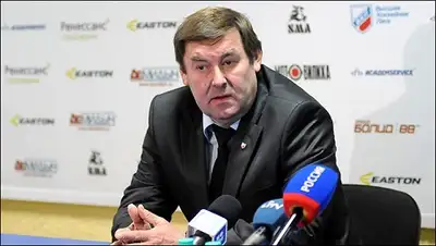 Zakon.kz, фото - Новости Zakon.kz от 18.10.2014 15:58