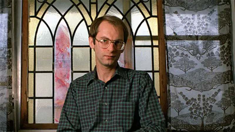 Американский «народный мститель» попался на торговле марихуаной, фото - Новости Zakon.kz от 03.11.2013 17:51