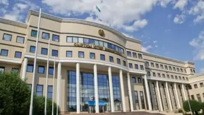 Zakon.kz, фото - Новости Zakon.kz от 08.04.2017 17:40