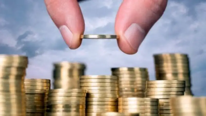 Закон о республиканском бюджете на 2018-2020 годы подписал Президент РК