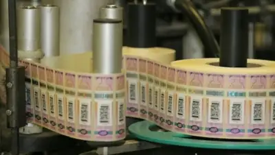 Zakon.kz, фото - Новости Zakon.kz от 15.10.2015 15:43