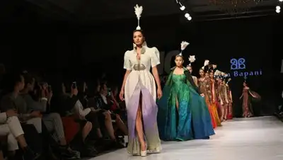 Zakon.kz, фото - Новости Zakon.kz от 24.10.2014 15:24