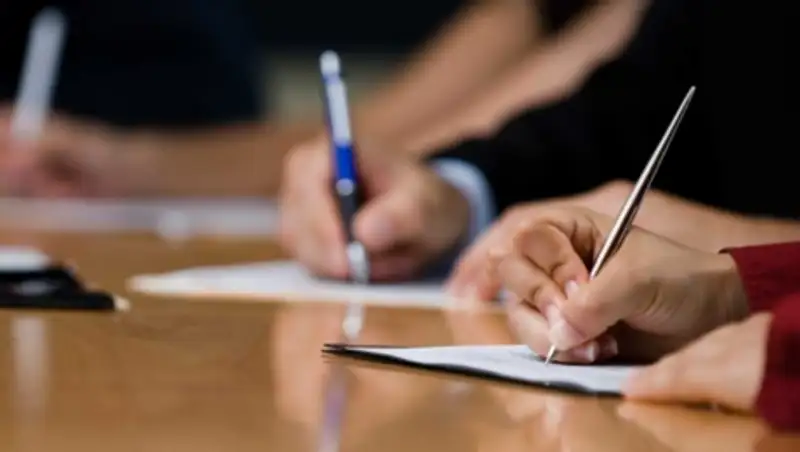 Законодательная база РК в сфере информационной безопасности будет совершенствоваться