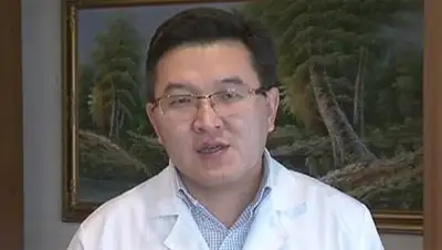 Zakon.kz, фото - Новости Zakon.kz от 21.11.2014 15:32