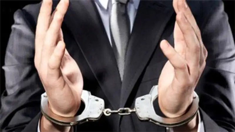 В Испании разгорается коррупционный скандал