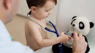 woman.ru, фото - Новости Zakon.kz от 09.09.2019 16:48