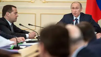 Zakon.kz, фото - Новости Zakon.kz от 25.06.2015 05:07