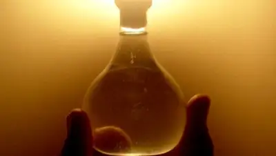 Zakon.kz, фото - Новости Zakon.kz от 11.03.2015 19:12