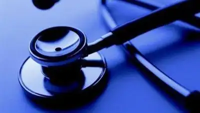 Zakon.kz, фото - Новости Zakon.kz от 07.10.2014 02:58