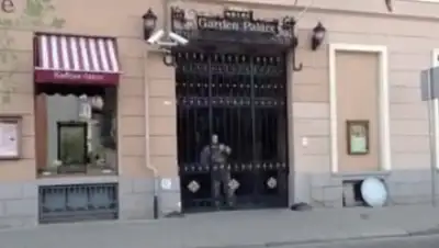 Zakon.kz, фото - Новости Zakon.kz от 10.08.2017 01:09