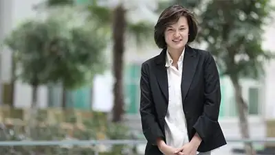 Zakon.kz, фото - Новости Zakon.kz от 08.09.2014 17:02