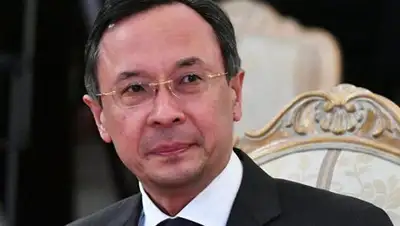 inform.kz, фото - Новости Zakon.kz от 23.02.2018 21:22