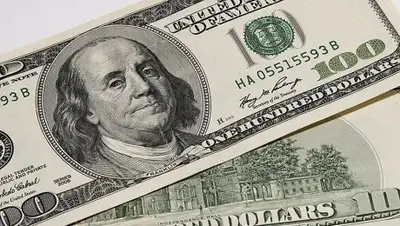 kp.ru, фото - Новости Zakon.kz от 05.10.2018 10:02