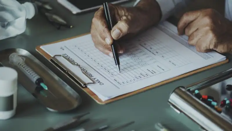 28 врачей перинатального центра Атырау уволились