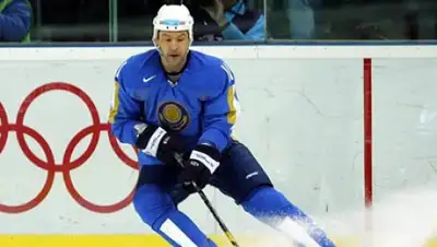 Zakon.kz, фото - Новости Zakon.kz от 24.04.2017 04:21