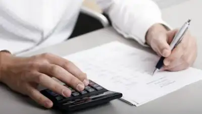 alau.kz, фото - Новости Zakon.kz от 22.02.2021 21:39