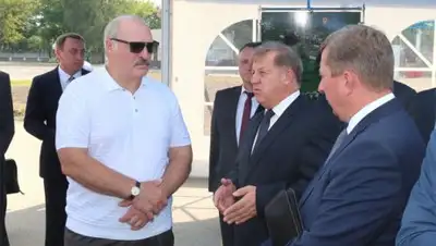 Zakon.kz, фото - Новости Zakon.kz от 12.08.2017 00:22