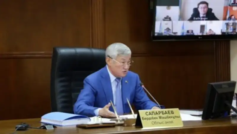 Свыше 300 известных актюбинцев из 15 стран примут участие в форуме «Ақтөбе – құтты мекен»