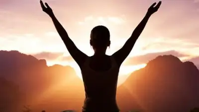 lovewithyou.ru, фото - Новости Zakon.kz от 01.04.2019 14:33