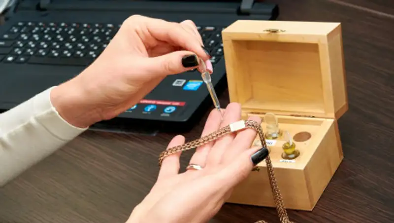 Под контролем. Ломбарды станут микрофинансовыми организациями