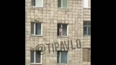 Скриншот видео, фото - Новости Zakon.kz от 14.08.2020 13:08