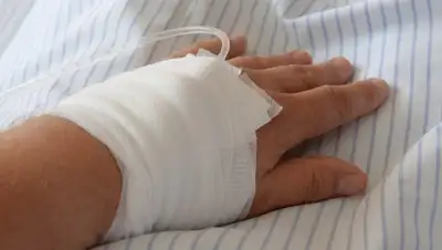 Pixabay, фото - Новости Zakon.kz от 12.12.2019 01:21