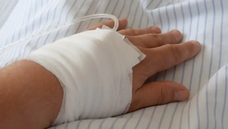 "Винит мать в смерти". Стали известны подробности смерти школьницы из Шымкента