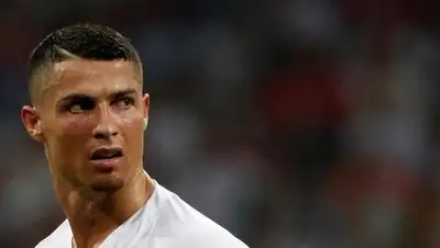 Euronews, фото - Новости Zakon.kz от 08.10.2018 07:57